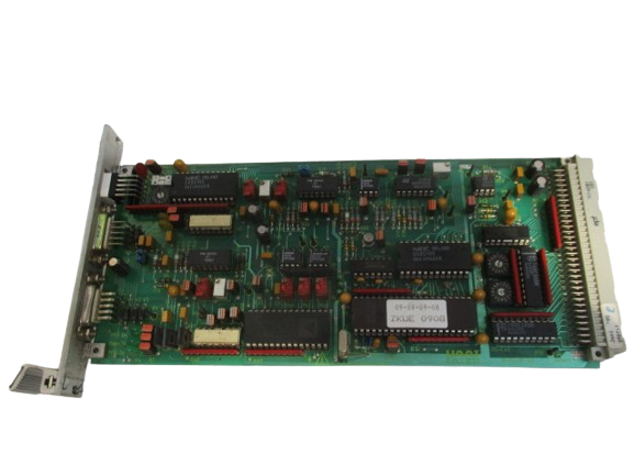 HAAS 18-06-18-00 Kühlung 2 Board