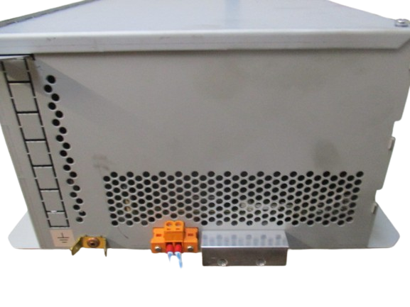 Reis Robotics ID3545775 Transformer MEN Servoverstärker/Wechselrichter Art. 090033-03