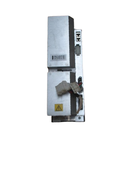 ABB Robotics DSQC 440 Servoverstärker 3HAC048012-001/00