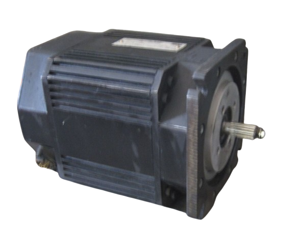 KUKA KS5CC-005 AC-Servomotor 95-IF-1484 Art. Nr. 69-225-460