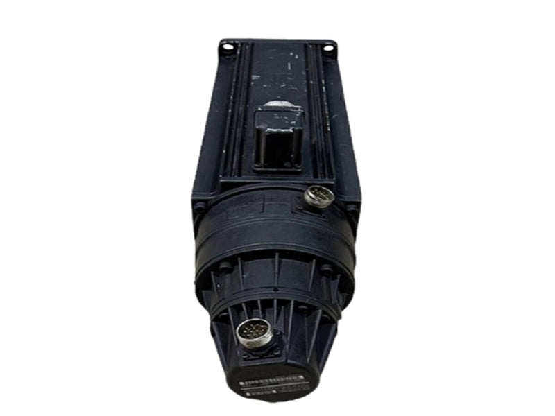 Indramat MAC090C-1-GD-4-C/110-A-2/WI538LV/5018 Permanentmagnet / Drehmomentservomotor