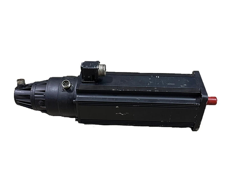 Indramat MAC090C-1-GD-4-C/110-A-2/WI538LV/5018 Permanentmagnet / Drehmomentservomotor