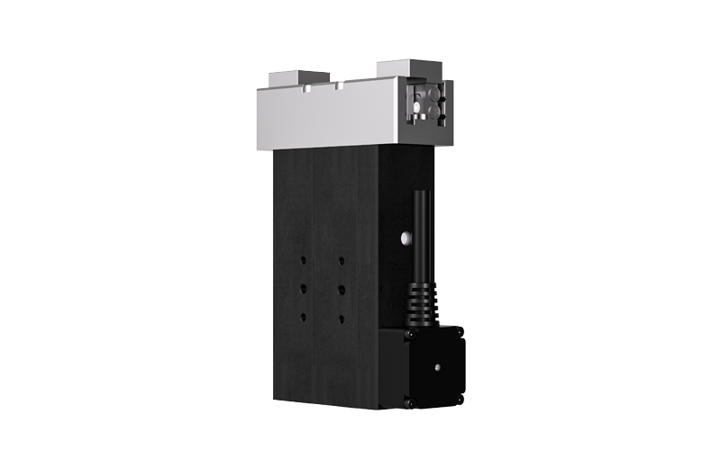 DH Robotics PGEA-100-40 Schlanker elektrischer Parallelgreifer - Lieferzeit 5-10 Arbeitstage