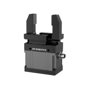DH Robotics PGIA-80-80 Industrieller elektrischer Parallelgreifer - Lieferzeit 5-10 Arbeitstage