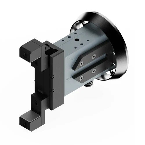 DH-Robotics PGEA-50-40 Schlanker elektrischer Parallelgreifer - Lieferzeit 5-10 Arbeitstage