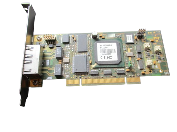 Phoenix Contact FL MGUARD PCI/266 SAP23804 Platine 1007085