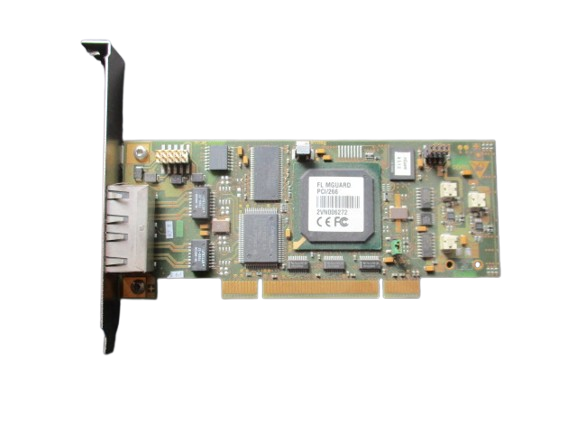 Phoenix Contact FL MGUARD PCI/266 SAP23804 Platine 1007085