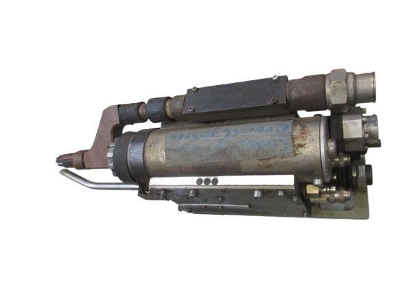 Emhart - Tucker weld head studs SKK210-5416-6X18