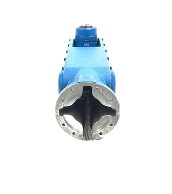 Yaskawa Motoman robot SK-1A central hand