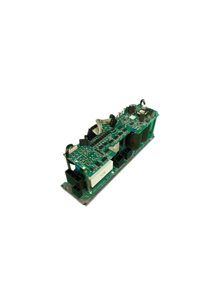 Yaskawa Motoman JUSP-ACPCB05JAA Servodrive inkl. ACP05JAA