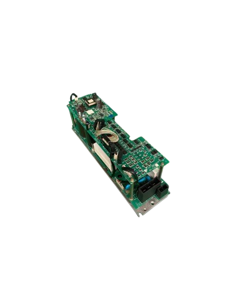 Yaskawa Motoman JUSP-ACPCB05JAA Servodrive inkl. ACP05JAA