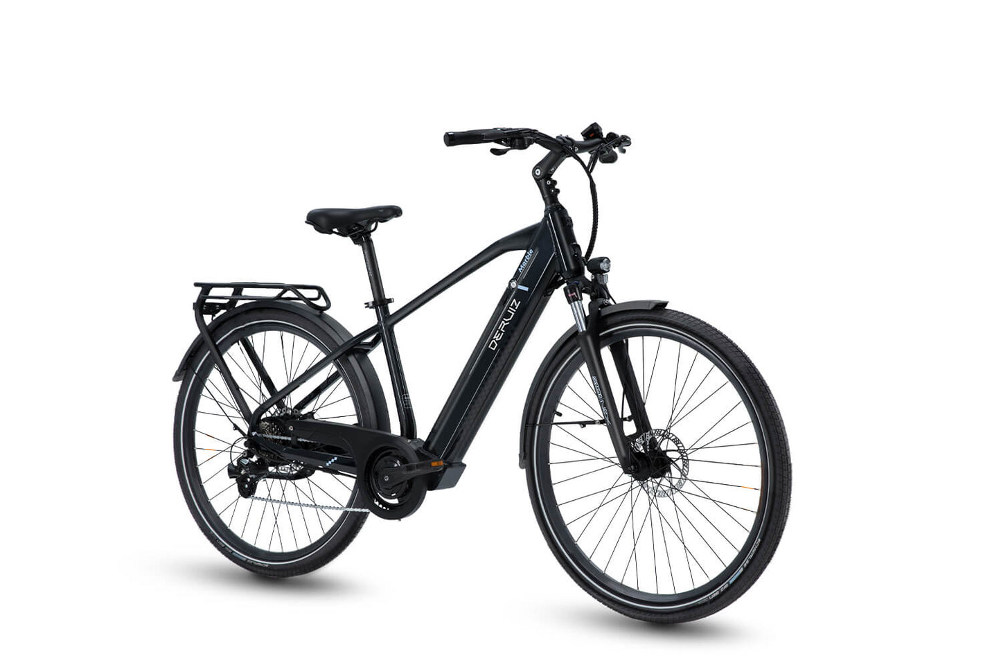 E-Bike Deruiz Marble 2025