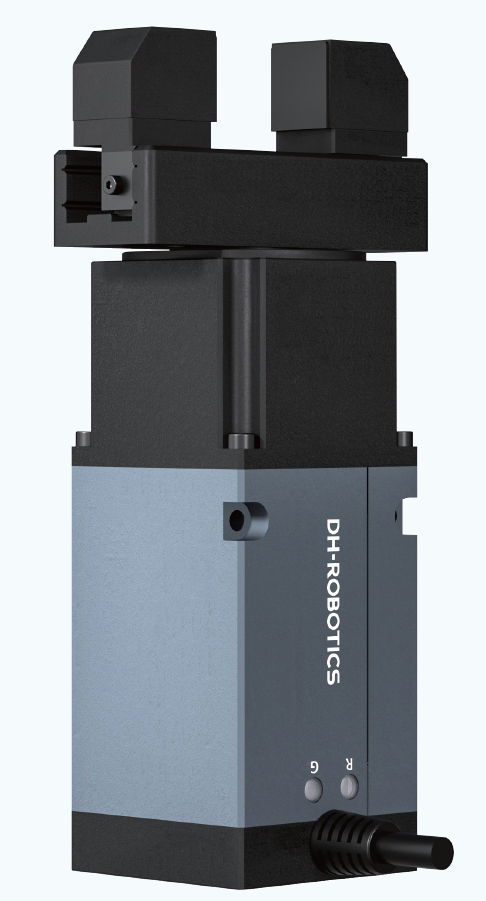 DH Robotics RGD-35-30 Drehgreifer mit Direktantrieb - Lieferzeit 5-10 Arbeitstage