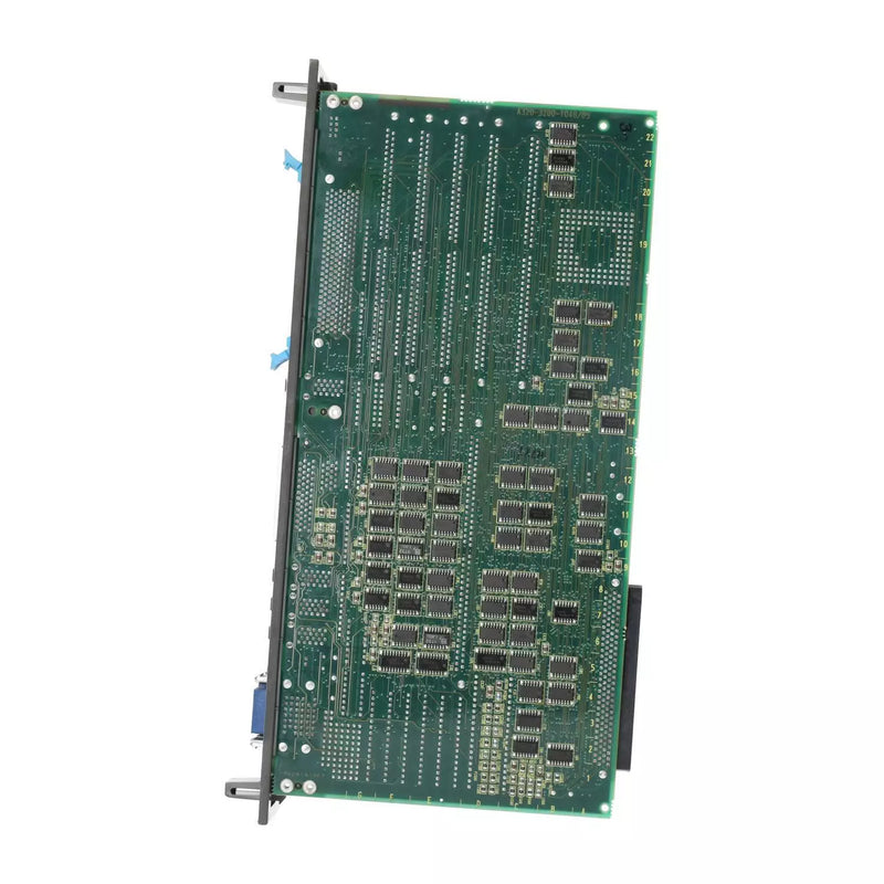 Fanuc A16B-3200-0042/03B CNC Leiterplatte