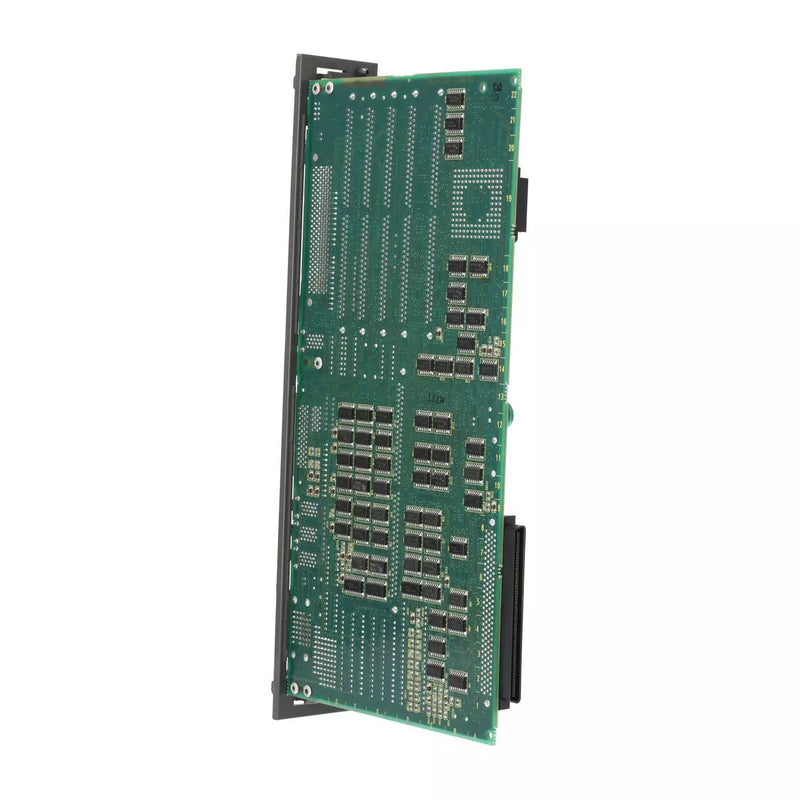 Fanuc A16B-3200-0042/03B CNC Leiterplatte