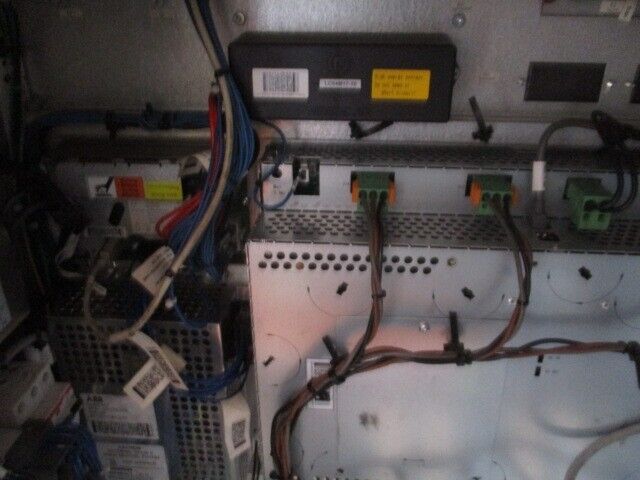 Roboter ABB Robotics IRB 2400L Type B IRC5 M2004 , Bj.2011 ,DeviceNet