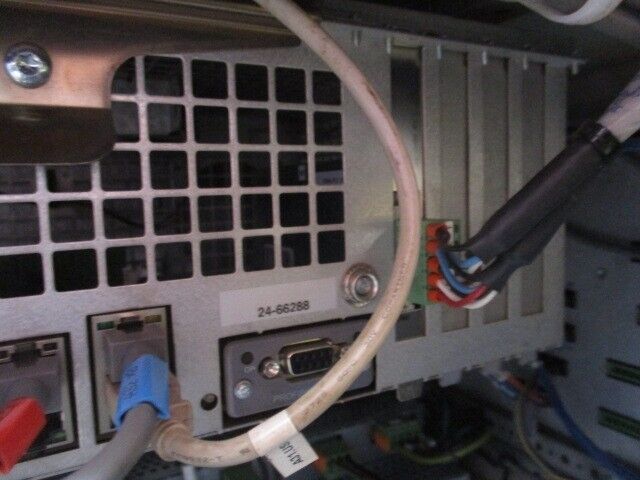 Roboter ABB Robotics IRB 2400L Type B IRC5 M2004 , Bj.2011 ,DeviceNet