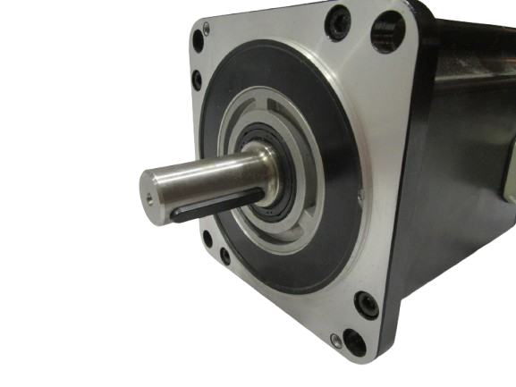 Kawasaki P60B13200LCX23 Servomotor