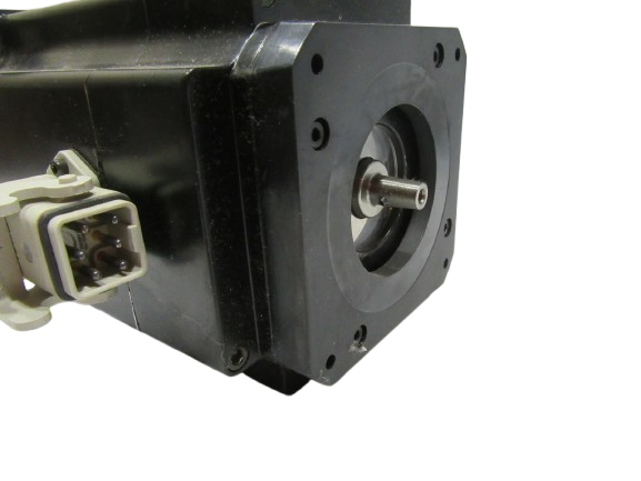 Kawasaki P60B13200LCX23 Servomotor