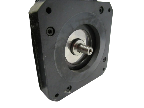 Kawasaki P60B13200LCX23 Servomotor