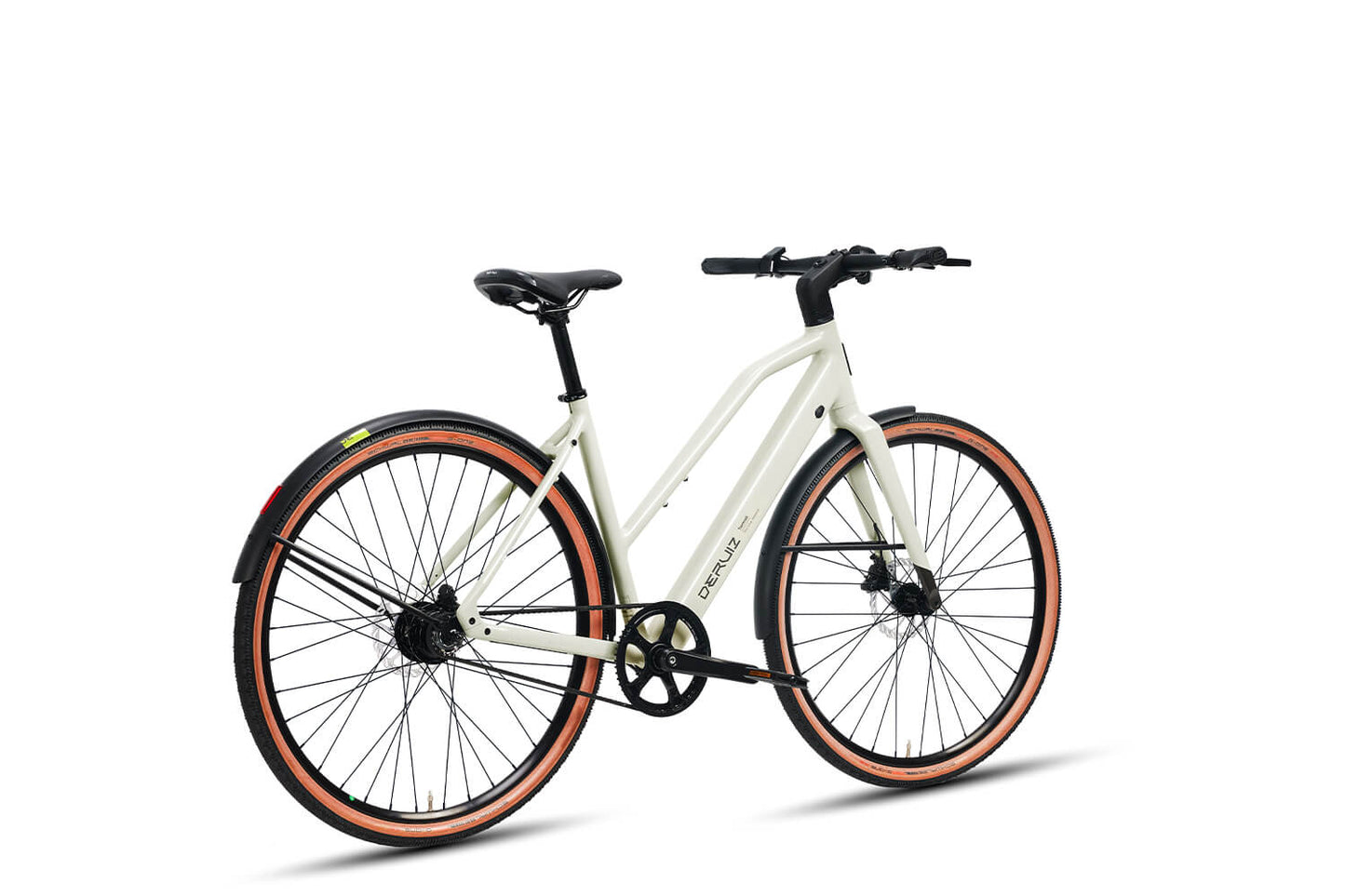 E-Bike Deruiz Turmali S 2025
