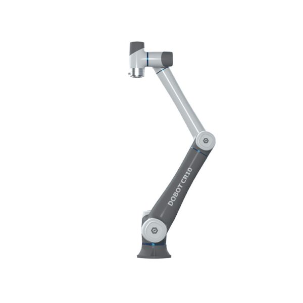 Dobot kollaborativer Roboter Cobot CR10 - neu