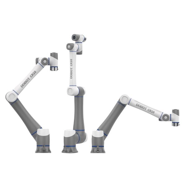 Dobot kollaborativer Roboter Cobot CR10 - neu