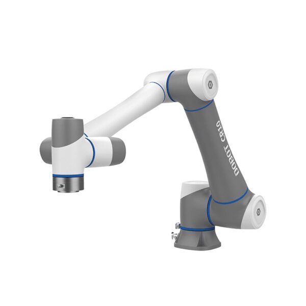 Dobot kollaborativer Roboter Cobot CR10 - neu