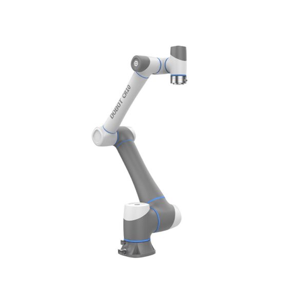 Dobot kollaborativer Roboter Cobot CR10 - neu