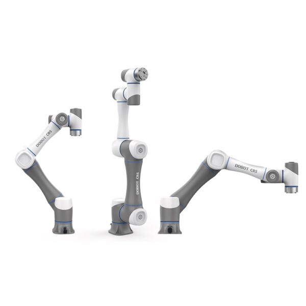 Dobot kollaborativer Roboter Cobot CR5 - neu