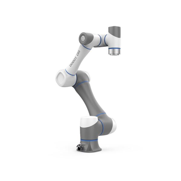 Dobot kollaborativer Roboter Cobot CR5 - neu