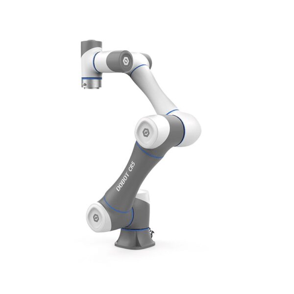 Dobot kollaborativer Roboter Cobot CR5 - neu