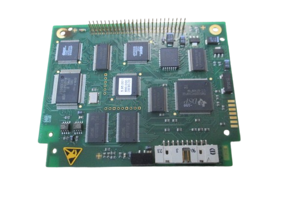 Robot KUKA KR10 R1100 sixx KRC 4 