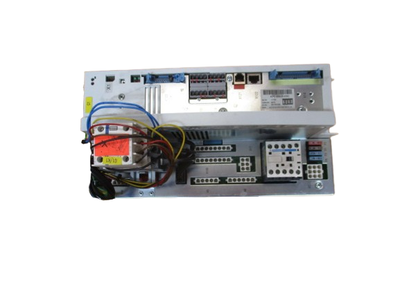 KUKA KPS-600/20-ESC Power Supply Art. Nr. 00-134-525