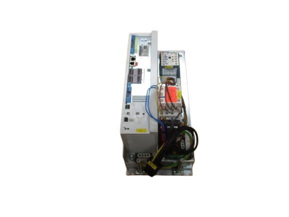 KUKA KPS-600/20-ESC Power Supply Art. Nr. 00-134-525