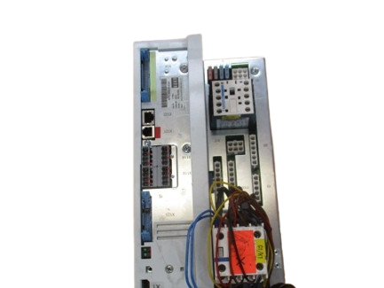 KUKA KPS-600/20-ESC Power Supply Art. Nr. 00-134-525