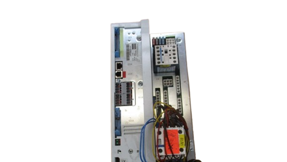 KUKA KPS600/200-ESC Power Supply 00-134-525