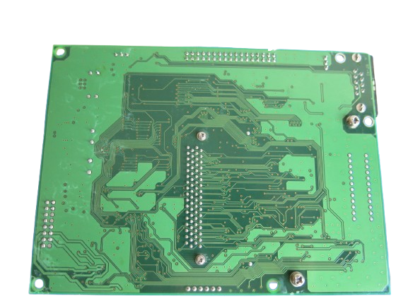 Kawasaki 1KG-53 Board