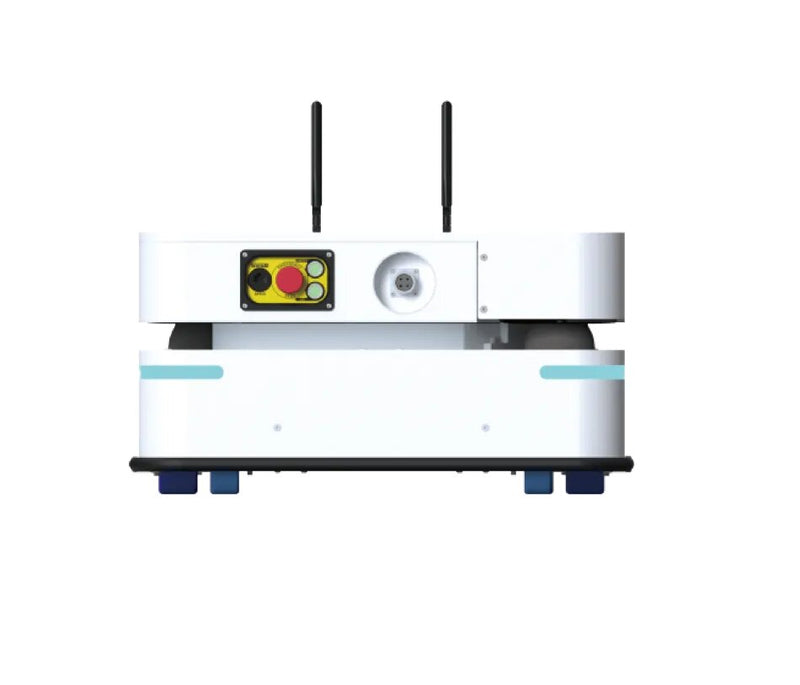 Dobot Roboter AMB-300XS-CE