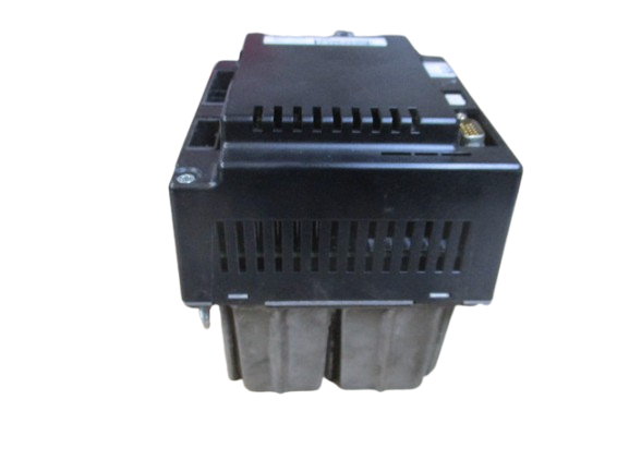 ABB Robotics 3HAC14549-1/10A Servoantriebseinheit