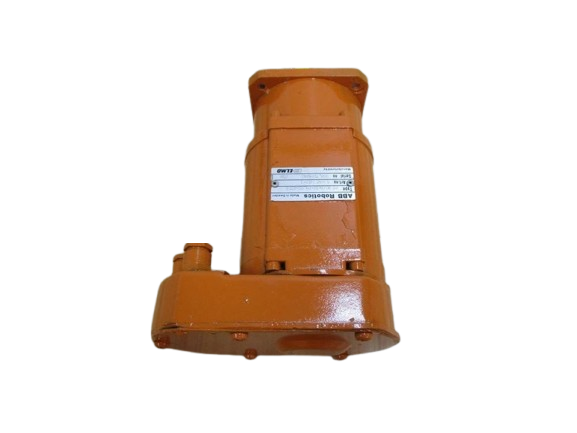ABB Robotics 3HAB5760-1/06 servo motor 1FK6083-6AZ21-9ZZ9-Z S01