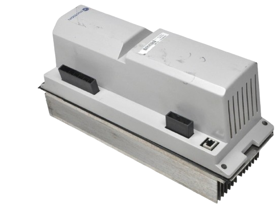 ABB Robotics 3HAB8101-18/08C Servoantriebseinheit DSQC 546A