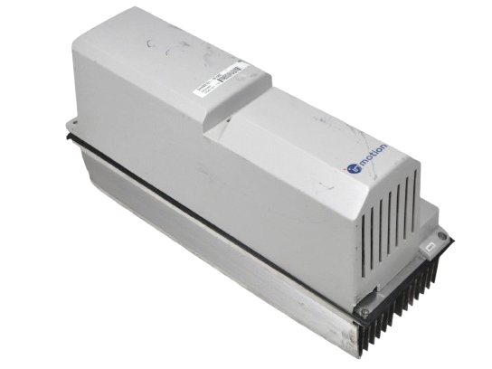 ABB Robotics 3HAB8101-18/08C Servoantriebseinheit DSQC 546A