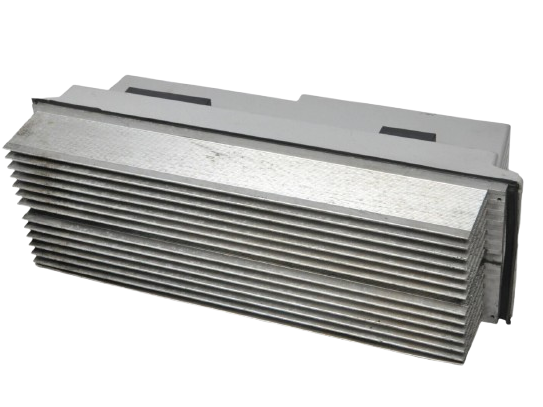 ABB Robotics 3HAB8101-18/08C Servoantriebseinheit DSQC 546A