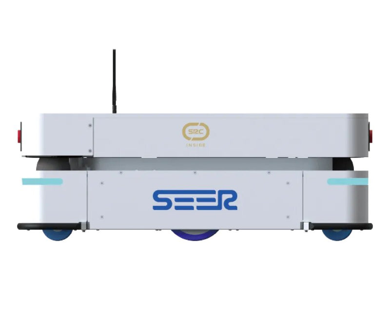 Dobot Roboter AMB-300XS-CE