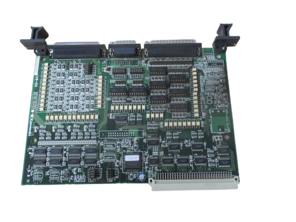 Kawasaki 50999-2146R11 Control Board 1HW-50