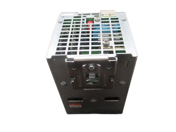 Siemens 6EP1334-3BA00 Sitop modular Power Supply