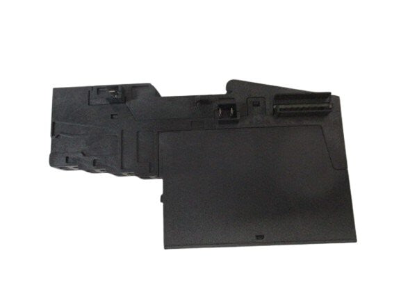 Siemens 7131-4BF00-0AA0 Digital Output Modul