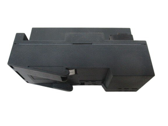 Siemens 6ES7151-1AA05-0AB0 Interface Modul