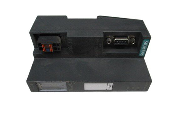 Siemens 6ES7151-1AA05-0AB0 Interface Modul